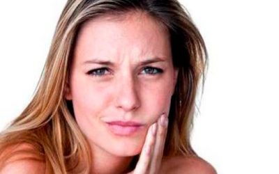 Bruxismo e Aparelho Ortodôntico