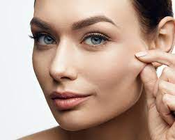 BIOESTIMULADORES DE COLÁGENO