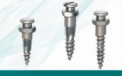 Mini-implantes ortodônticos