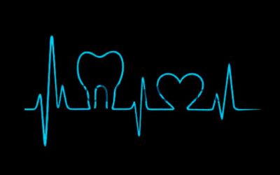 Odontologia e Diabetes