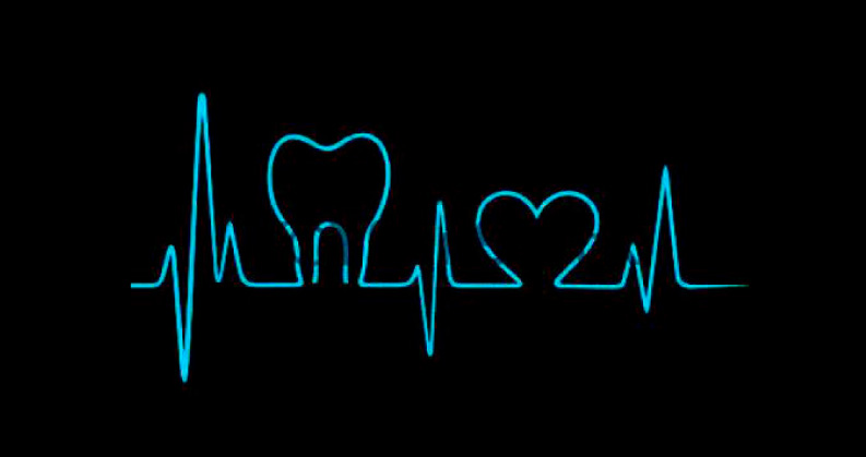 odontologia e diabetes