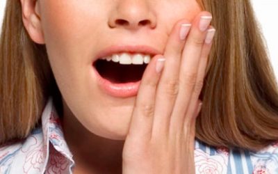 Tratamento de Canal: sessão única ou múltiplas sessões?