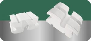 aparelho de cerâmica