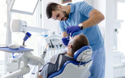 Dentista Zona Norte: como escolher bem