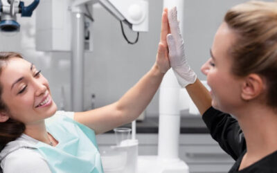 Dentista Higienópolis Porto Alegre