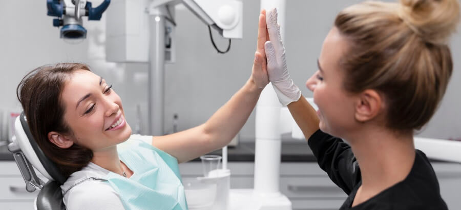 dentista no higienópolis