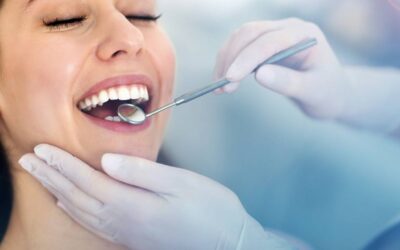 Dentista Zona Norte Porto Alegre