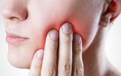 Dicas Pós Cirurgia de Siso