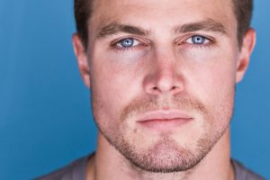 preenchimento mandibular